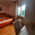 Apartment Spanjol Anka