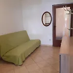 Apartment Spanjol Anka *