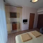 Spanjol Anka Rab Town
