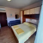 Apartment Spanjol Anka *