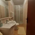 Spanjol Anka Apartment